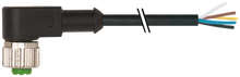 Load image into Gallery viewer, 7000-12361-6151000 Murrelektronik