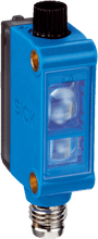 Load image into Gallery viewer, 1066885 Sick - KTM-MB8A191P