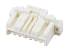 Load image into Gallery viewer, 502578-0700 Molex