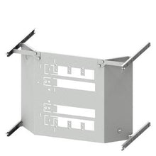 Load image into Gallery viewer, 8PQ6000-6BA51 Siemens