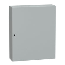 Load image into Gallery viewer, NSYS3D121030 Schneider Electric