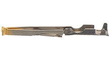 Load image into Gallery viewer, 09020008484 Harting