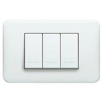 Load image into Gallery viewer, 680544 Legrand