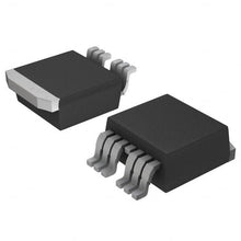 Load image into Gallery viewer, IRFS3107TRL7PP Infineon