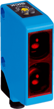 Load image into Gallery viewer, 6044685 Sick - WTB250-2F2441