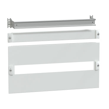 Schneider Electric  LVS03260