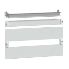 Load image into Gallery viewer, Schneider Electric  LVS03260