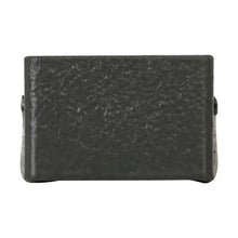 Load image into Gallery viewer, HCM1A0805-101-R Eaton
