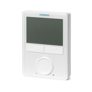S55770-T158 Siemens