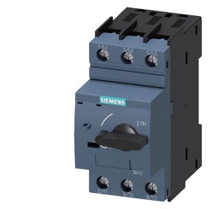 3RV2323-4AC10 Siemens