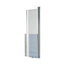 Load image into Gallery viewer, 174389 Eaton - BPZ-ICD-400/20