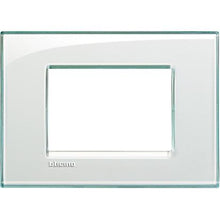 Load image into Gallery viewer, LNA4803KA BTicino