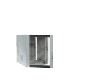 Load image into Gallery viewer, DK 7715.535 Rittal - 7715535