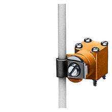 Load image into Gallery viewer, 3SX3177 Siemens