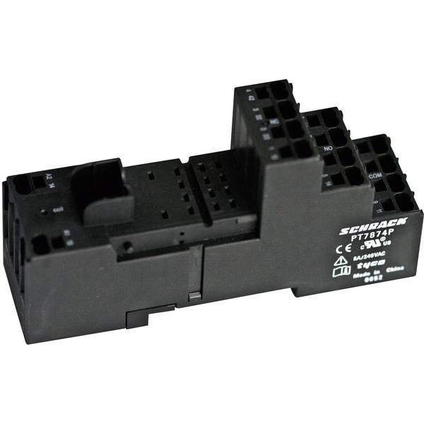 1860000-1 TE Connectivity - PT7874P