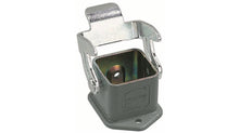 Load image into Gallery viewer, 09200030301 Harting