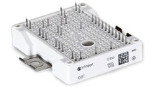 Load image into Gallery viewer, FP35R12W2T4BOMA1 Infineon