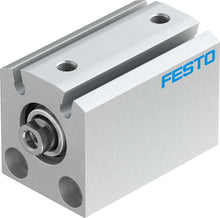 Load image into Gallery viewer, 188110 Festo - ADVC-16-15-I-P-A