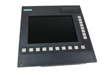 Load image into Gallery viewer, 6FC5370-0AA00-2AA0 Siemens