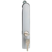 Load image into Gallery viewer, 034772 Legrand