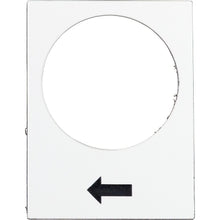 Load image into Gallery viewer, ZB2BY4901 Schneider Electric