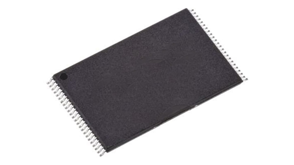 S34ML01G100TFI000 Infineon