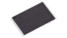 Load image into Gallery viewer, S34ML01G100TFI000 Infineon