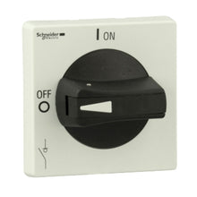 Load image into Gallery viewer, VLSH2H5BD Schneider Electric