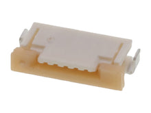 Load image into Gallery viewer, 52207-0533 Molex