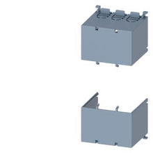 Load image into Gallery viewer, 3NP1913-1CB00 Siemens
