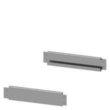 Load image into Gallery viewer, 8PQ1016-0BA02 Siemens