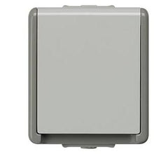 Load image into Gallery viewer, 5UB4717 Siemens