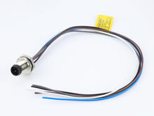 Load image into Gallery viewer, 120025-0007 Molex - WR5U26E03C300