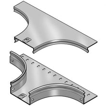 Load image into Gallery viewer, Legrand  31AVB150Z
