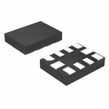 Load image into Gallery viewer, OPA2316SIRUGR Texas Instruments