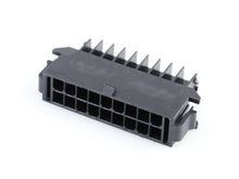 Load image into Gallery viewer, 172767-0118 Molex