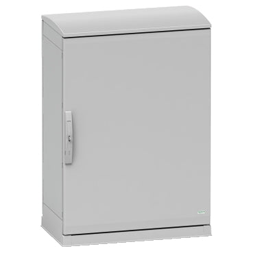 NSYPHDT753P Schneider Electric