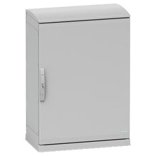Load image into Gallery viewer, NSYPHDT753P Schneider Electric