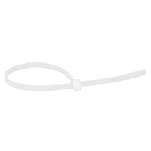 Load image into Gallery viewer, 032038 Legrand