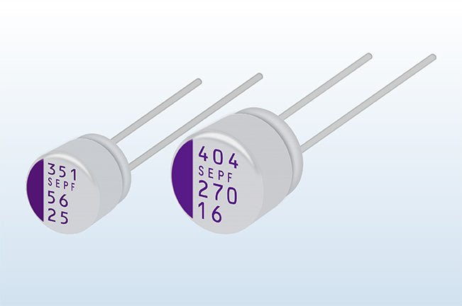 32SEPF68M Panasonic