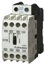 Load image into Gallery viewer, SD-T80 DC24V Mitsubishi