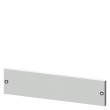 Load image into Gallery viewer, 8PQ2000-6BA07 Siemens