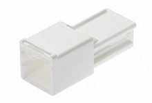 Load image into Gallery viewer, 504694-0400 Molex