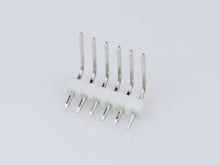 Load image into Gallery viewer, 22-05-2061 Molex - A-4094-06A197