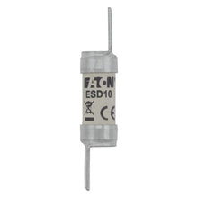 Load image into Gallery viewer, ESD50 Eaton