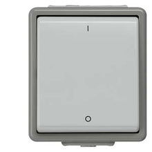 Load image into Gallery viewer, 5TA4753 Siemens