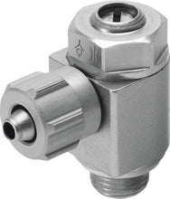 Load image into Gallery viewer, 151166 Festo - GRLA-1/8-PK-3-B