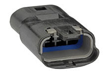 Load image into Gallery viewer, 52266-0311 Molex