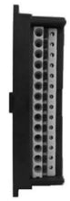 Load image into Gallery viewer, ME-0040C-SS96 Mitsubishi