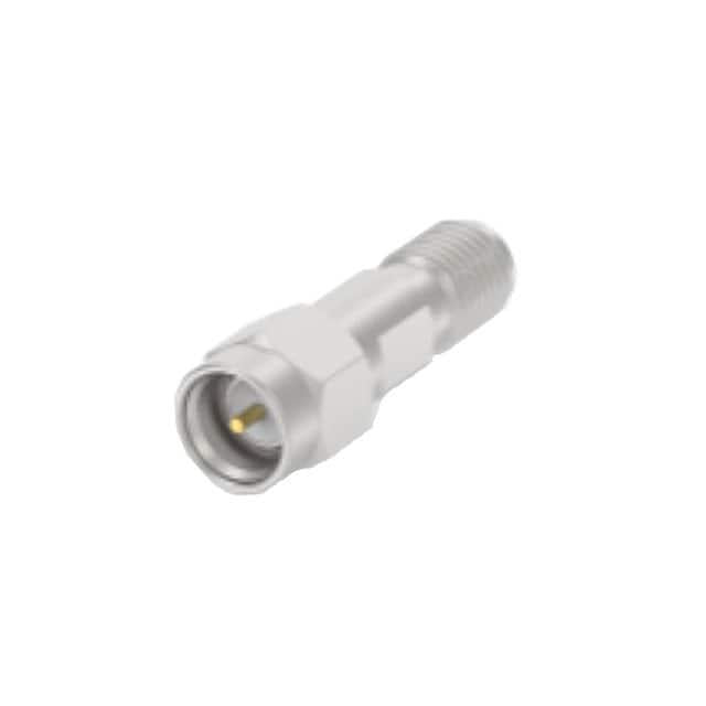 2081888-1 TE Connectivity